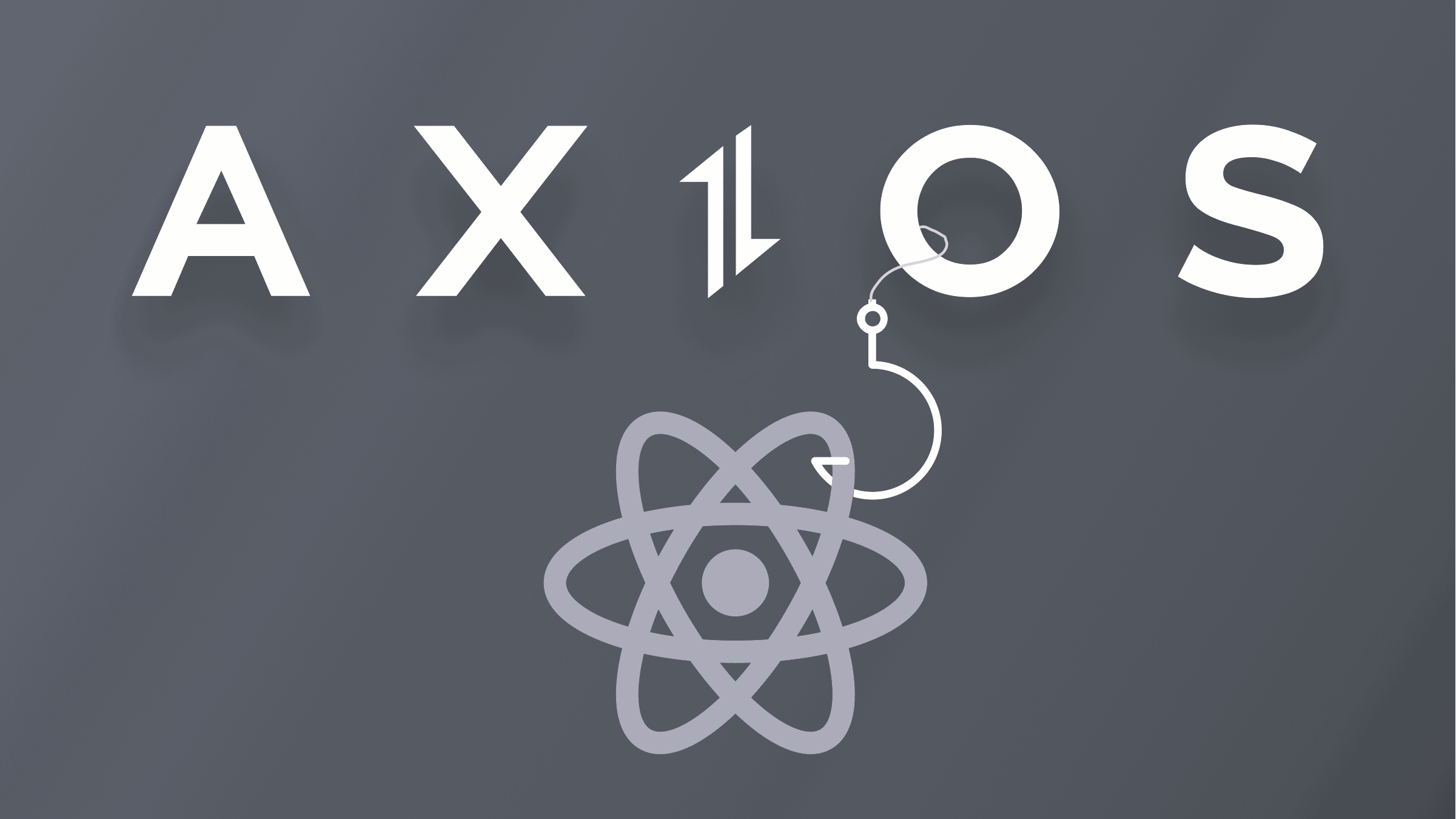 axios image