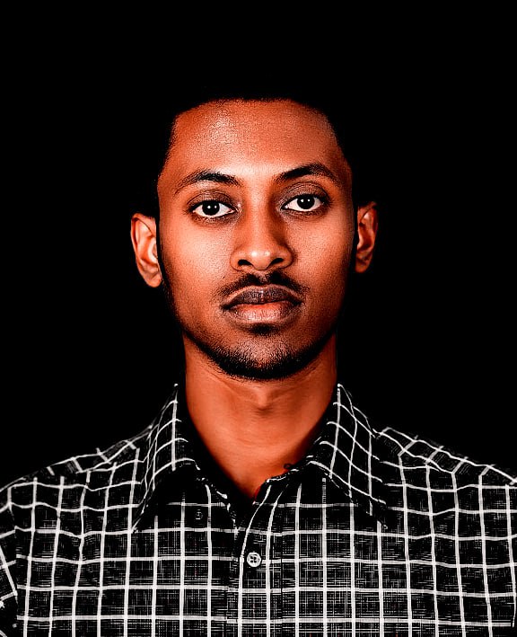 my photo